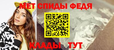 каннабис Свободный